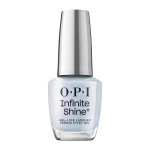 Opi from head to doze