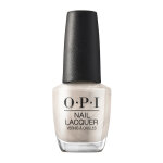 Opi hands in the clouds
