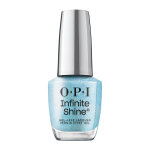 Opi living the fanta - sea Opi living the fanta - sea