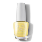 Opi make my daisy