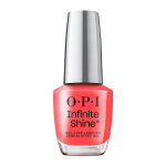 Opi pack a cherry - on bag