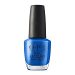 Opi sea - ze the day