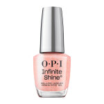Opi suzi's pedicure throne