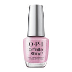Opi time will pastel