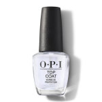 Opi top coat protection Opi top coat protection