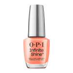 Opi you're one in a melon