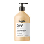 L'or�al professionnel absolut repair shampooing