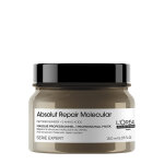 L'oral professionnel absolut repair molecular masque