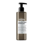 L'oral professionnel absolut repair molecular srum