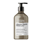 L'or�al professionnel absolut repair molecular shampooing