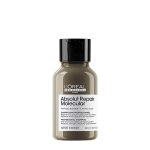L'or�al professionnel absolut repair molecular shampooing