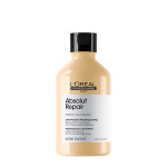 L'or�al professionnel absolut repair shampooing