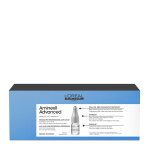L'or�al professionnel aminexil advanced traitement