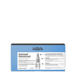 L'oréal professionnel aminexil advanced traitement L'oréal professionnel aminexil advanced traitement
