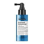 L'oréal professionnel aminexil advanced sérum L'oréal professionnel aminexil advanced sérum