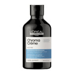 L'or�al professionnel chroma cr�me