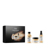 L'or�al professionnel coffret trio absolut repair