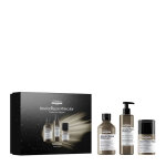 L'oral professionnel coffret trio absolut repair molecular