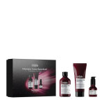 L'or�al professionnel coffret trio vitamino color spectrum