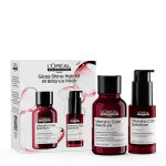 L'or�al professionnel coffret vitamino color spectrum