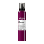 L'oral professionnel crme en mousse 10 - en - 1 sans rinage