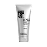 L'oral professionnel depolish