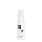 L'oral professionnel fix design