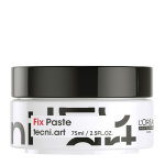 L'oral professionnel fix paste