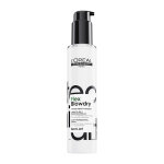 L'oral professionnel flex blowdry