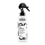 L'or�al professionnel flex waves