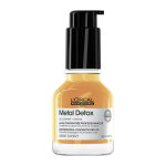 L'or�al professionnel metal detox