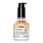 L'oréal professionnel metal detox L'oréal professionnel metal detox