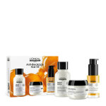 L'oréal professionnel metal detox mini trio kit L'oréal professionnel metal detox mini trio kit