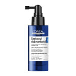 L'or�al professionnel serioxyl advanced