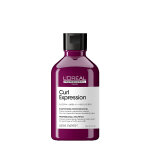 L'or�al professionnel shampoing - cr�me hydratation intense