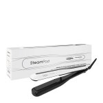 L'oral professionnel steampod 3. 0