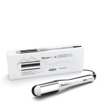 L'oral professionnel steampod 4