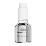 L'oral professionnel steampod soin lissant professionnel