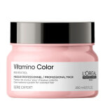 L'oral professionnel vitamino color masque