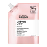 L'or�al professionnel vitamino color shampooing
