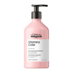 L'or�al professionnel vitamino color shampooing