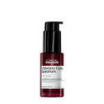 L'oral professionnel vitamino color spectrum srum