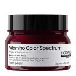 L'oral professionnel vitamino color spectrum masque