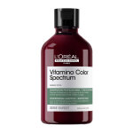 L'or�al professionnel vitamino color spectrum shampooing neutralisant