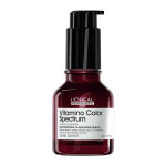 L'or�al professionnel vitamino color spectrum s�rum