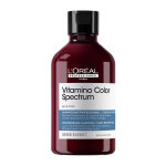 L'oréal professionnel vitamino color spectrum shampooing L'oréal professionnel vitamino color spectrum shampooing
