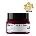 L'or�al professionnel vitamino color spectrum masque