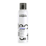 L'oral professionnel volume rootlift