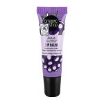 Organic shop baume  lvres aqua glossy