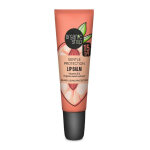 Organic shop baume � l�vres protecteur spf15